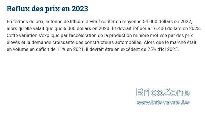 Capture d’écran du 2022-10-08 21-35-36.png