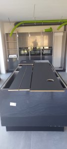 20221009_091626.jpg