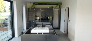 20221008_170443.jpg