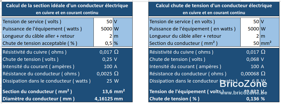 section_xixou.png