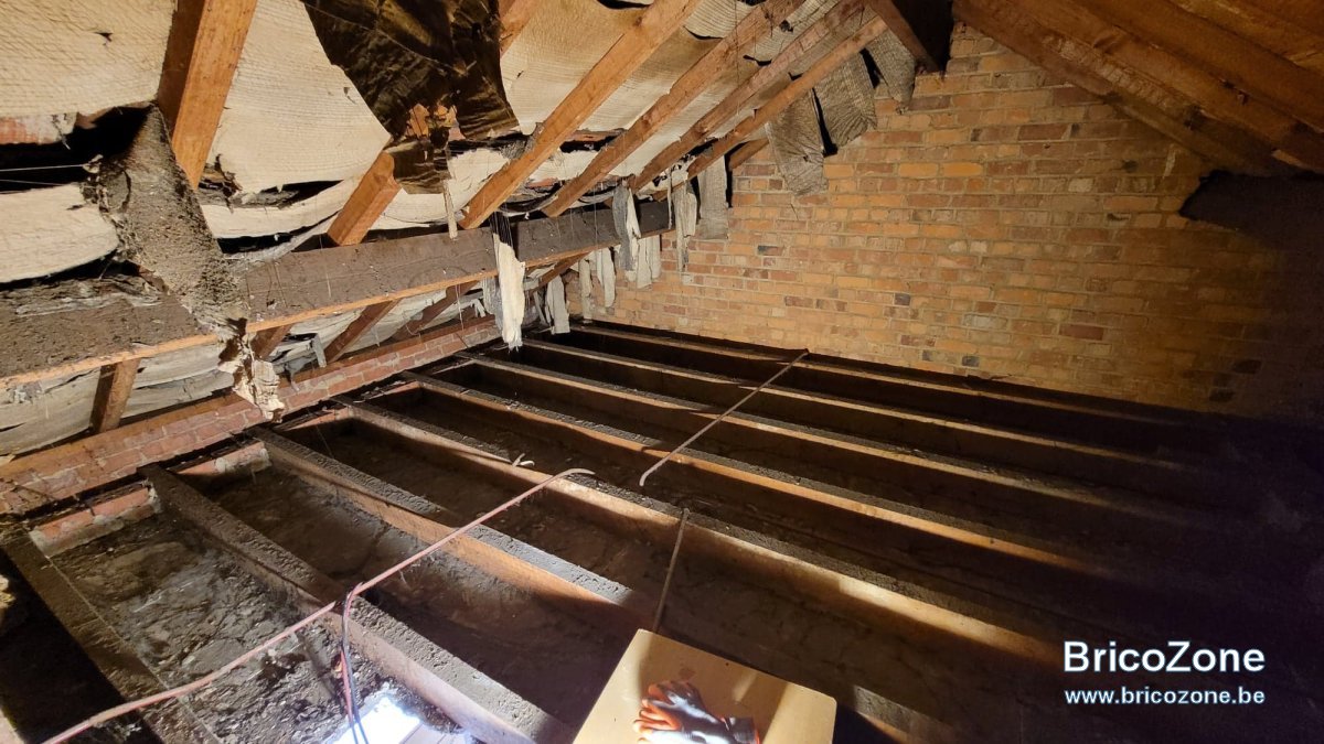 grenier1.jpg