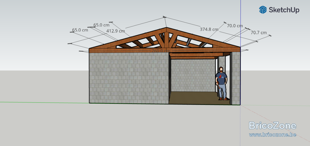 Box maison(4).png