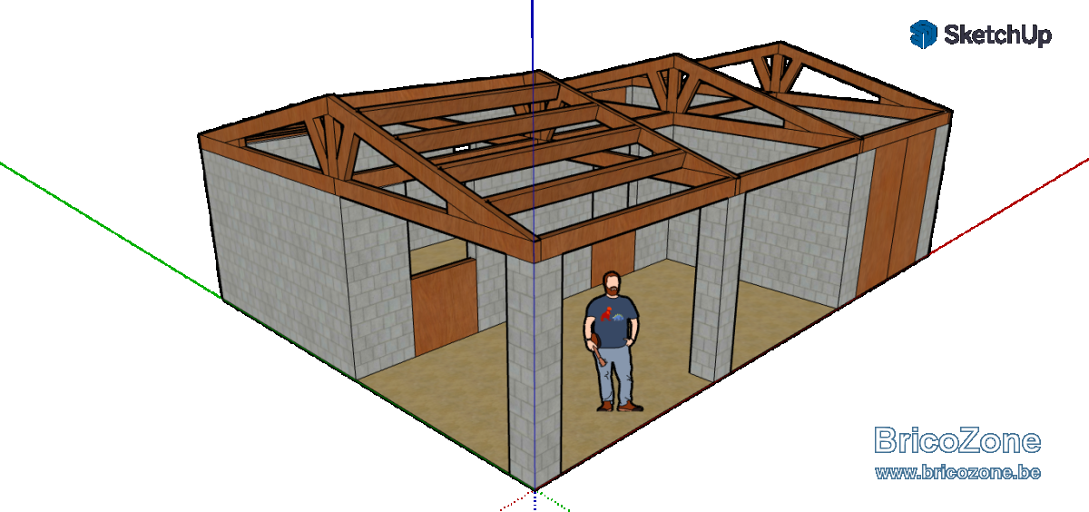 Box maison(3).png