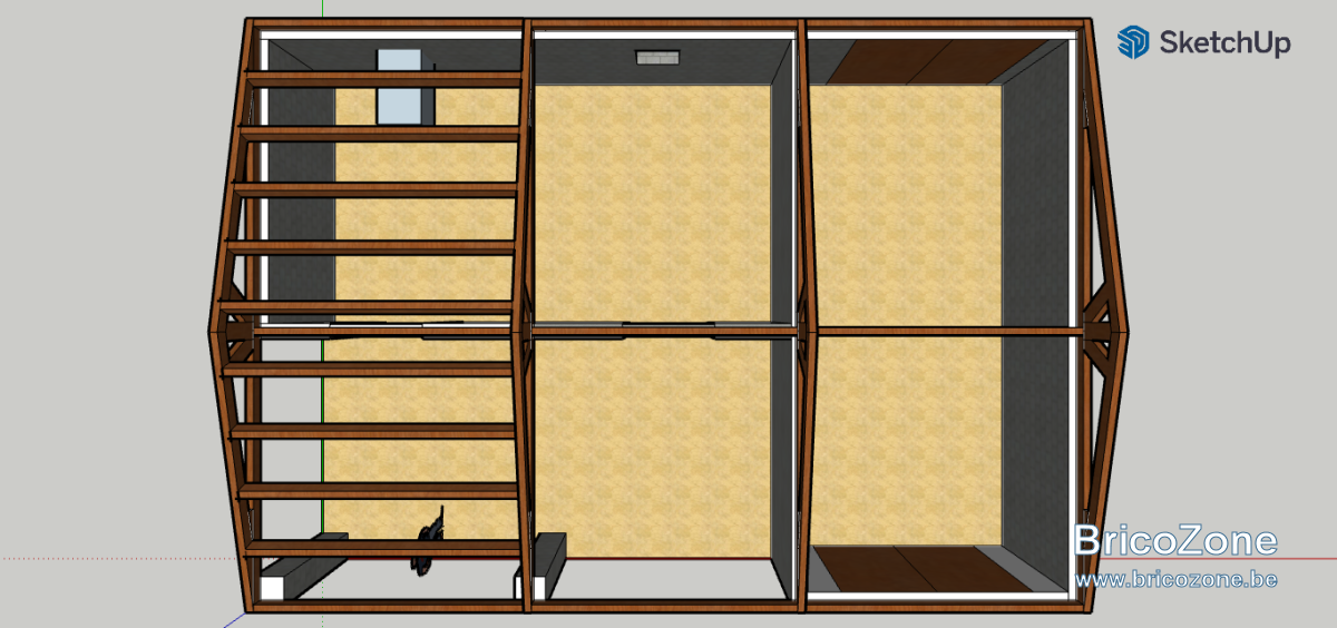 Box maison(1).png
