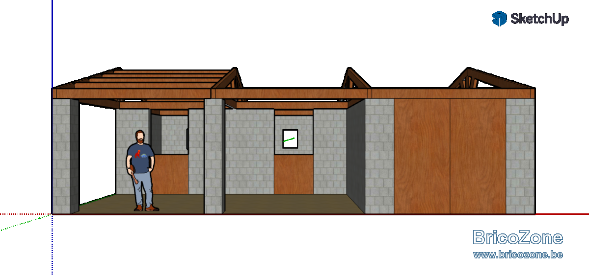 Box maison.png