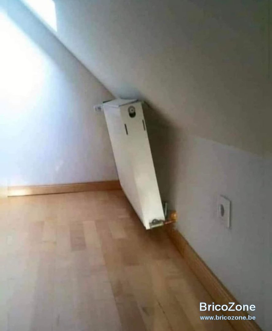 FezYHxHXEAA2xVW.jpeg