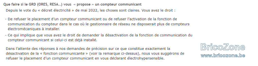 upload_2022-10-14_12-27-52.png