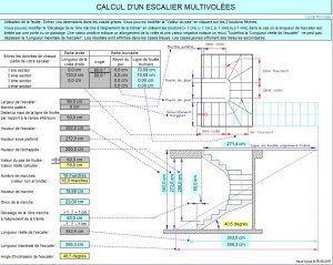 Calcul 1.jpg
