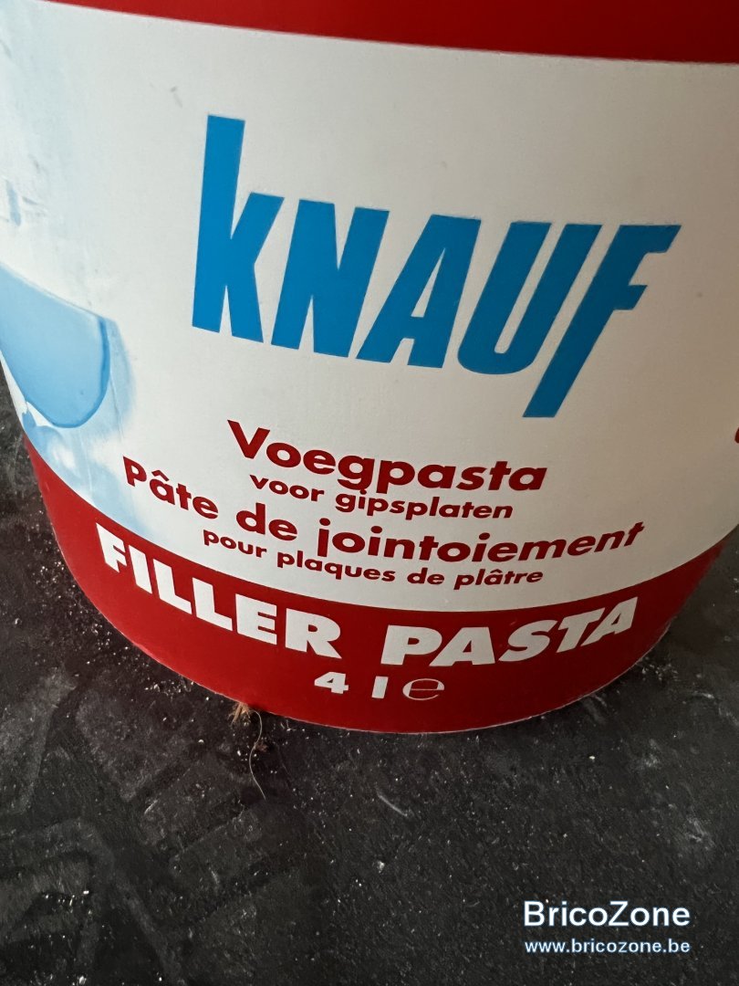 E437C04E-6AD7-4813-A334-CB6FA2904D20.jpeg