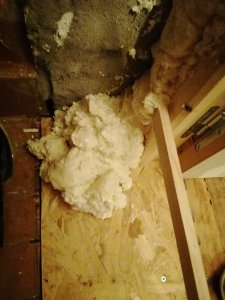 IMG_20221014_231302.jpg