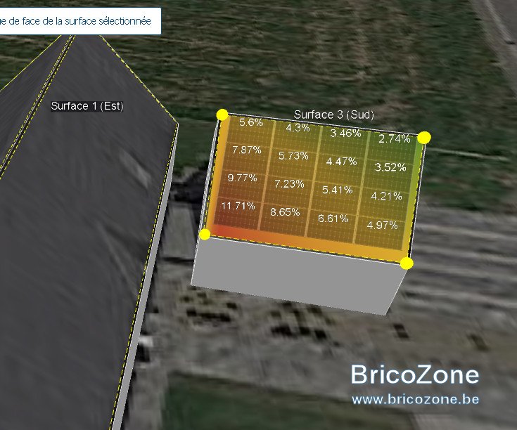 Ombrage calculé en % SMA garage.jpg