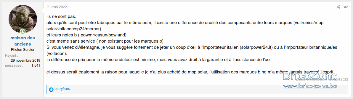 Capture d’écran du 2022-10-25 17-20-03.png
