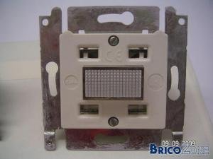 4aa78f5deae30.jpg