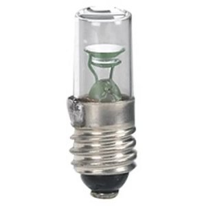 legrand-lampe-de-rechange-e10-1-2w-neon-230v-pour.jpg