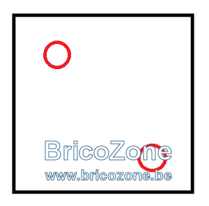 125270_ce5a4f96883bdce0619e94b77d240beb_thumb.png