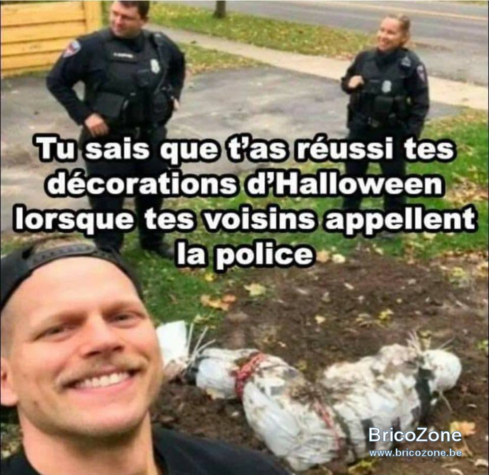 police.jpg