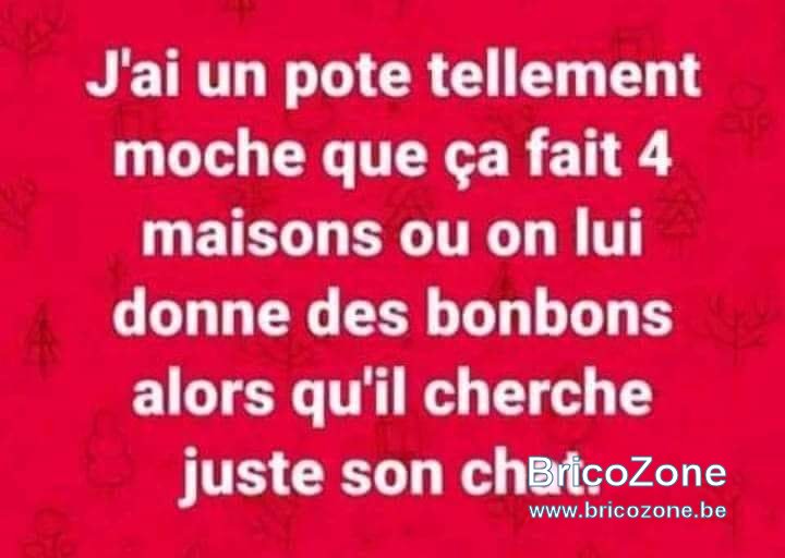 FB_IMG_1667027126333.jpg