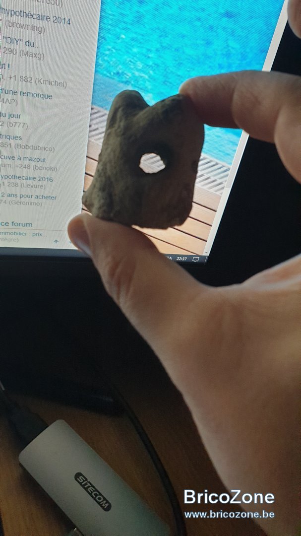 20221101_223754.jpg