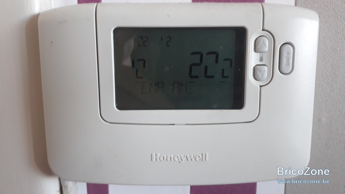 20221102_100829.jpg