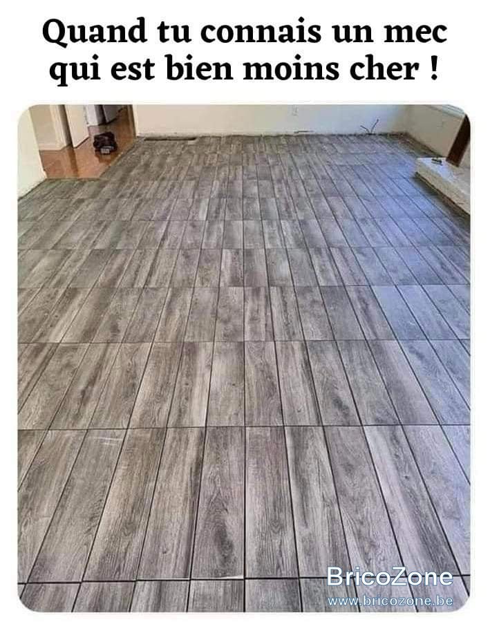 FB_IMG_1667513036057.jpg