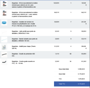 prix2.PNG