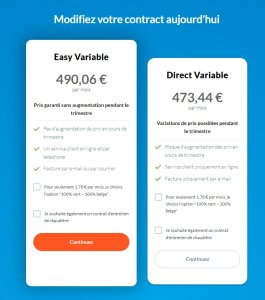 SIMU-Engie-Novembre.jpg