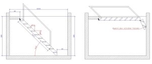 Plan 2.jpg