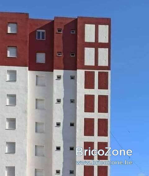 FB_IMG_1667734305249.jpg