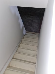 20221106_152759.jpg