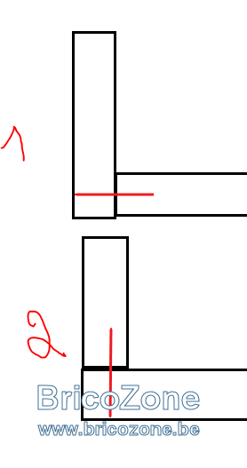 upload_2022-11-6_16-54-22.png
