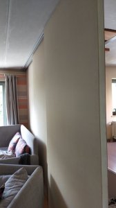 IMG20221105104631.jpg