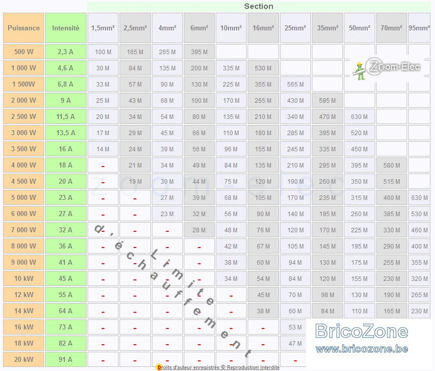 cb02315dec031e2bd754d40a7e5c4f2d.png