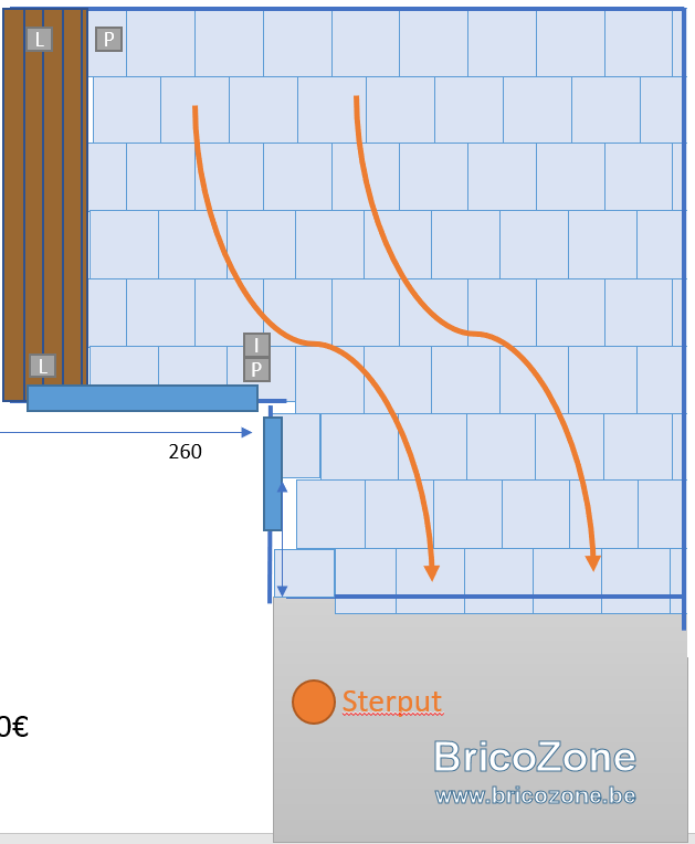Option1.PNG
