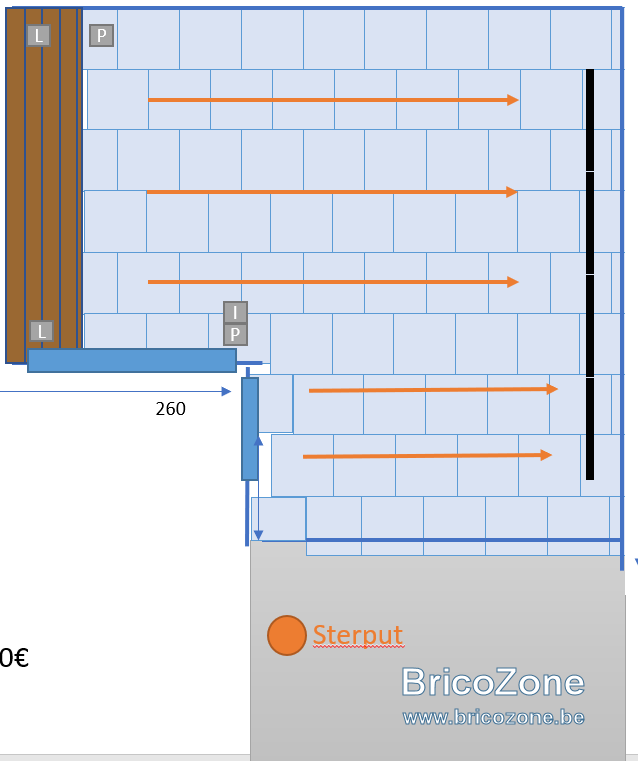 Option2.PNG
