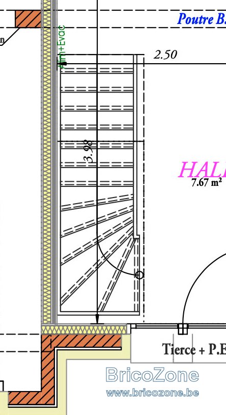 plan-rdc.jpg