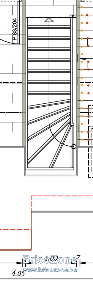 plan-etage.jpg