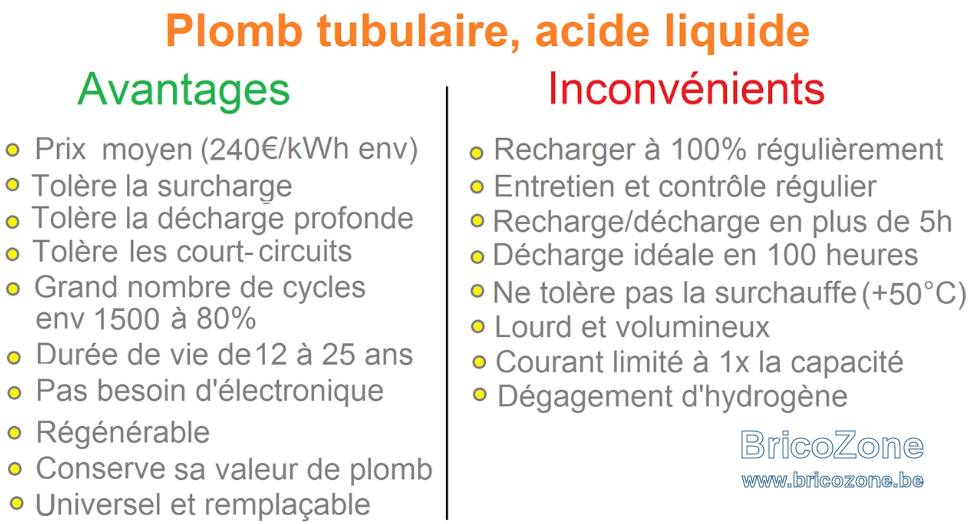 upload_2022-11-9_9-42-7.png