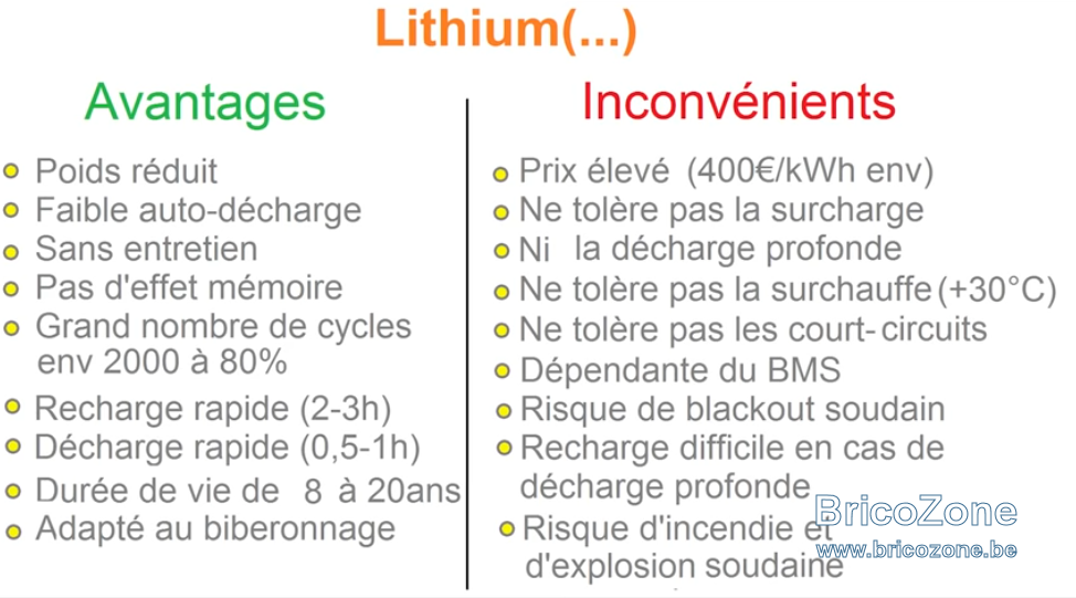 upload_2022-11-9_9-42-33.png