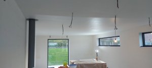20221109_162938.jpg