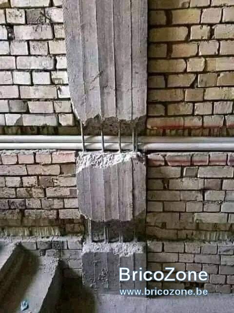 FB_IMG_1668067286410.jpg