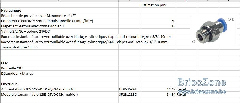liste des composant adoucisseur à CO2 Etienne.jpeg