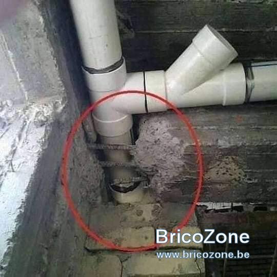 b4.jpg