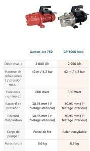 7D127468-6090-48B3-BB7A-59903A35B6D3.jpeg