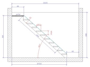 Plan 4.jpg