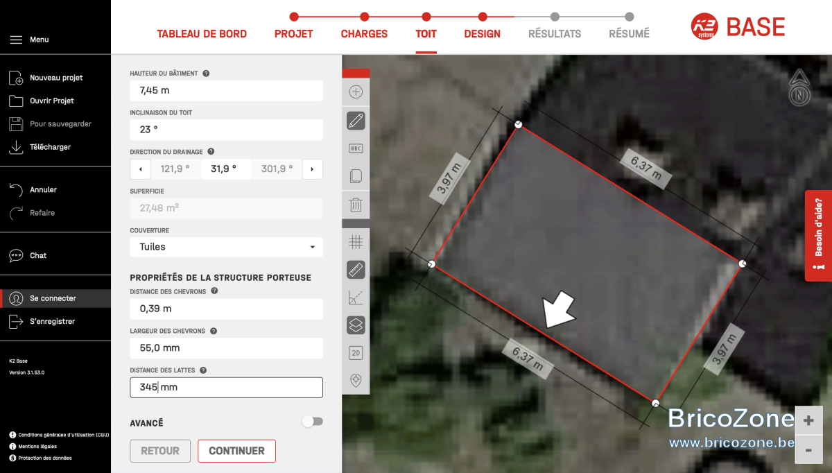 Capture d’écran 2022-11-11 à 14.19.57.png