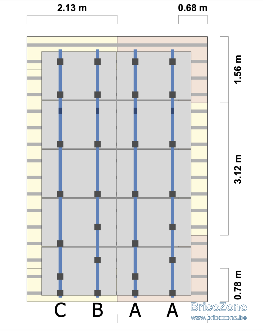 Capture d’écran 2022-11-11 à 15.35.21.png