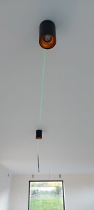 20221112_154818.jpg