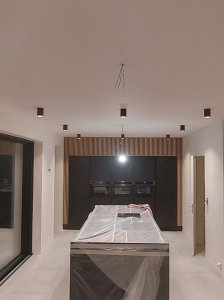20221113_174005.jpg