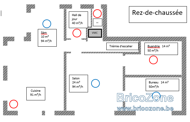 upload_2022-11-14_6-37-29.png