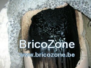 Bistre_Carneau.jpeg